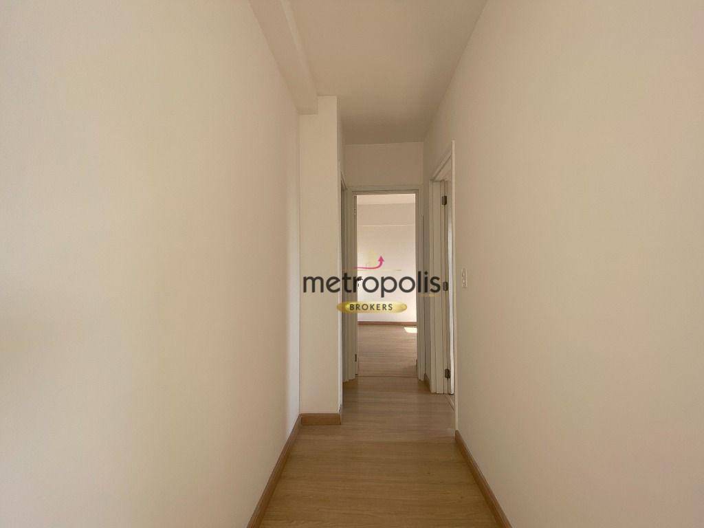 Apartamento à venda com 2 quartos, 65m² - Foto 16