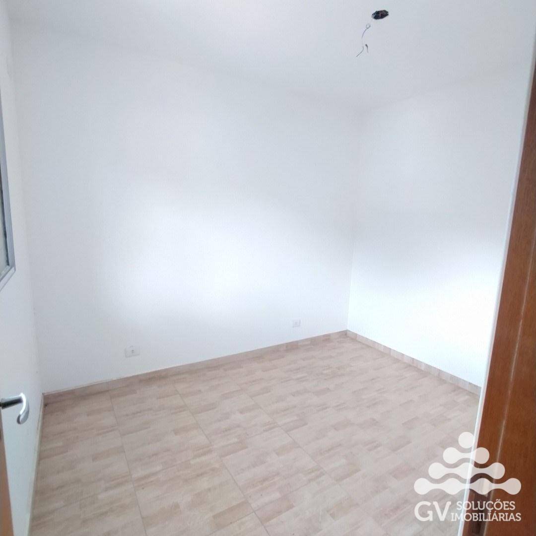 Apartamento à venda com 3 quartos, 69m² - Foto 10