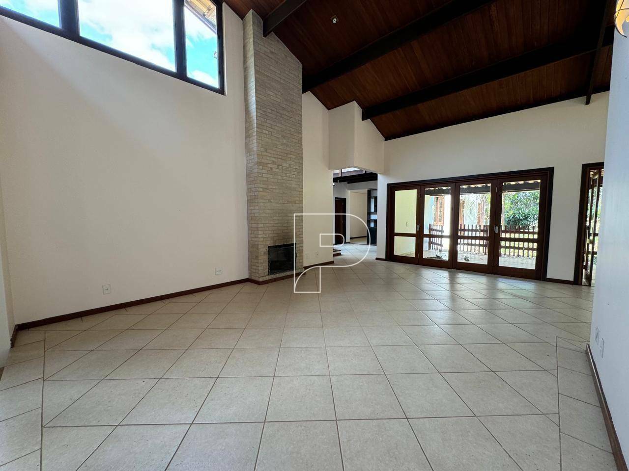 Casa de Condomínio à venda e aluguel com 4 quartos, 300m² - Foto 16