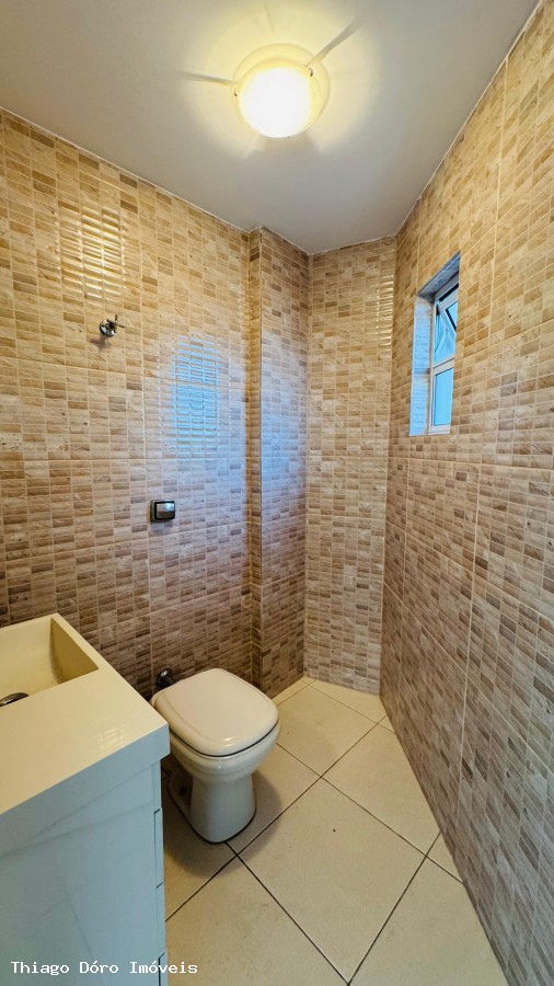 Cobertura à venda com 3 quartos, 144m² - Foto 15