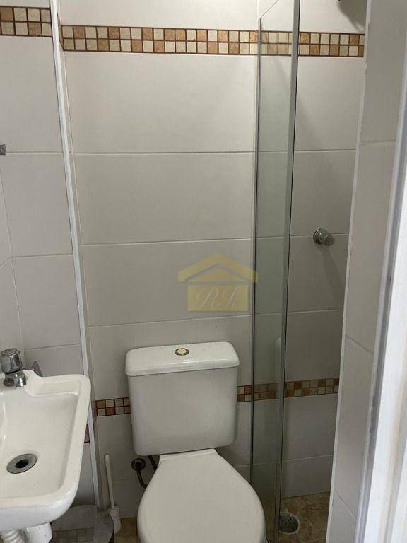 Apartamento à venda com 3 quartos, 70m² - Foto 16