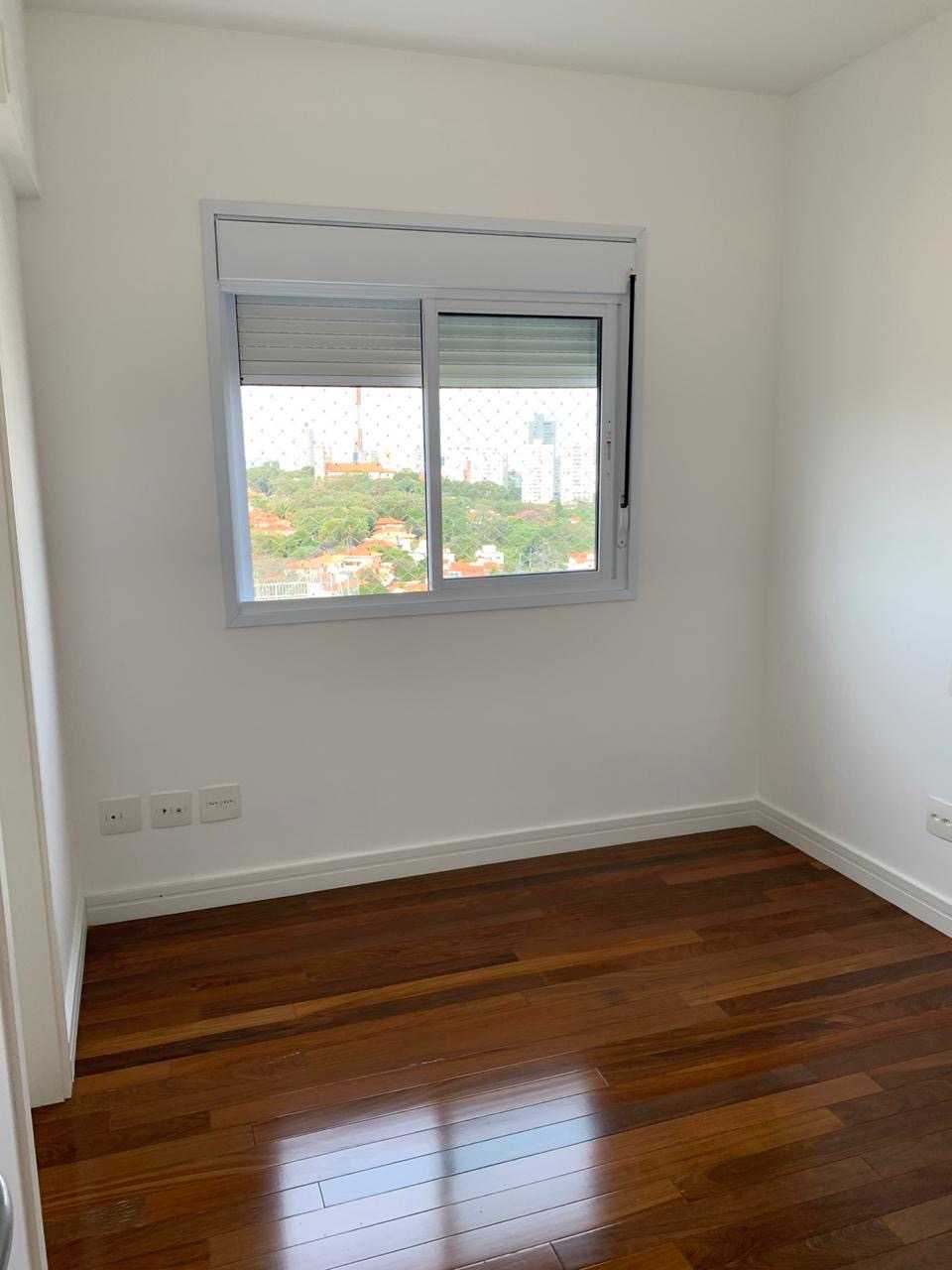 Apartamento à venda com 3 quartos, 126m² - Foto 13