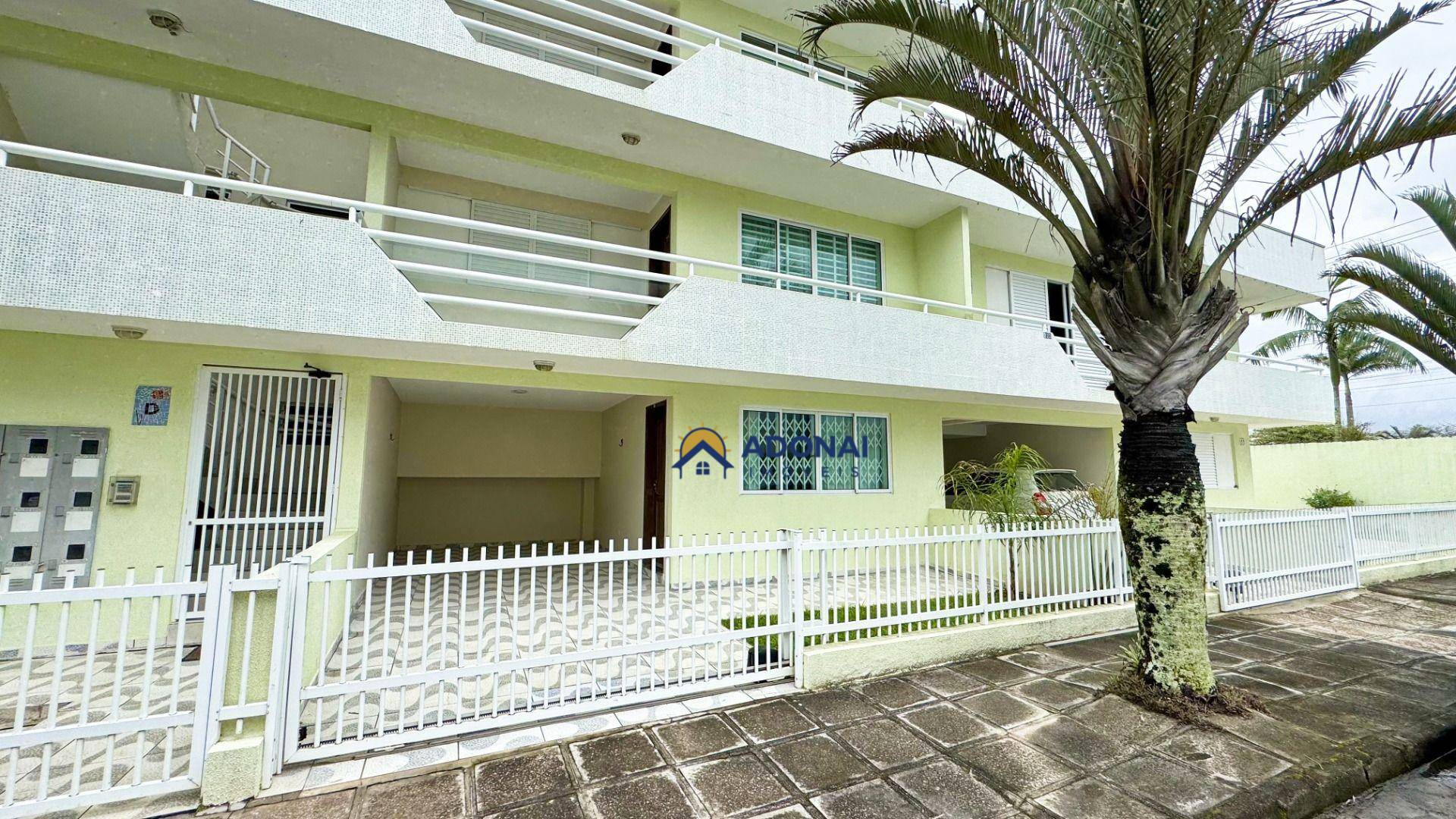 Apartamento, 2 quartos - Foto 4