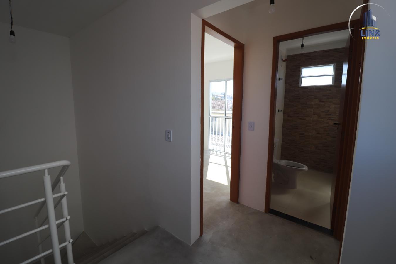 Casa de Condomínio à venda com 2 quartos, 111m² - Foto 22