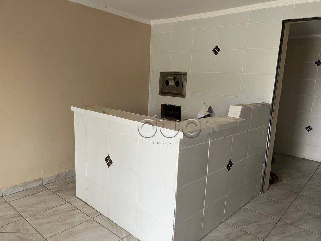 Casa de Condomínio à venda com 4 quartos, 250m² - Foto 17