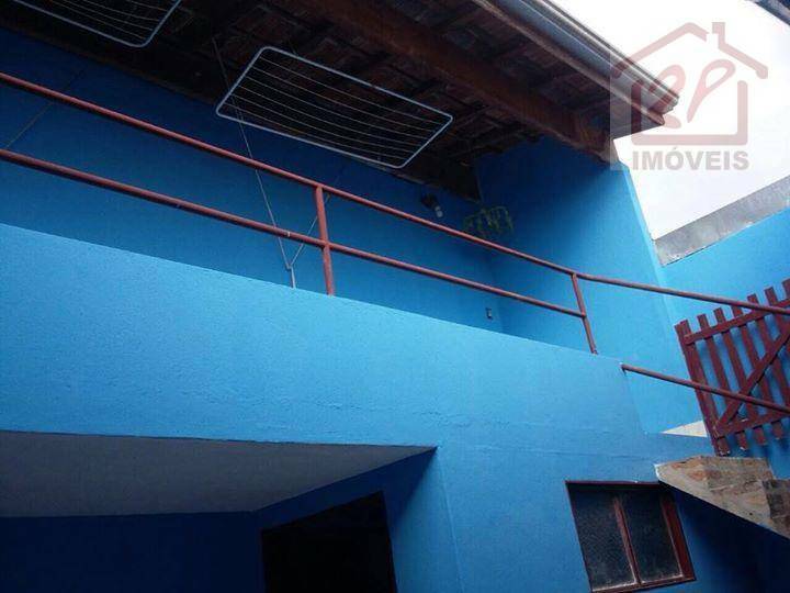 Casa, 2 quartos - Foto 11