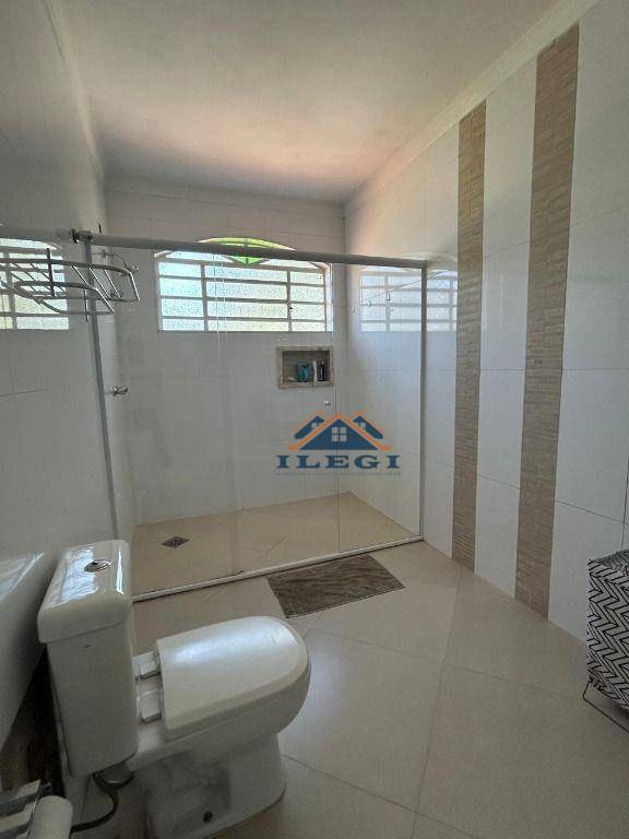 Casa de Condomínio à venda com 5 quartos, 450m² - Foto 62