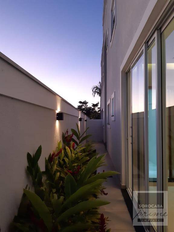 Sobrado à venda com 4 quartos, 395m² - Foto 34