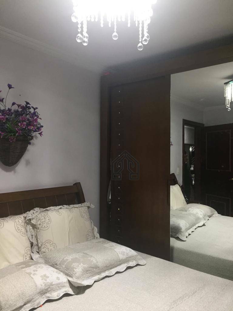 Casa à venda com 3 quartos, 150m² - Foto 41