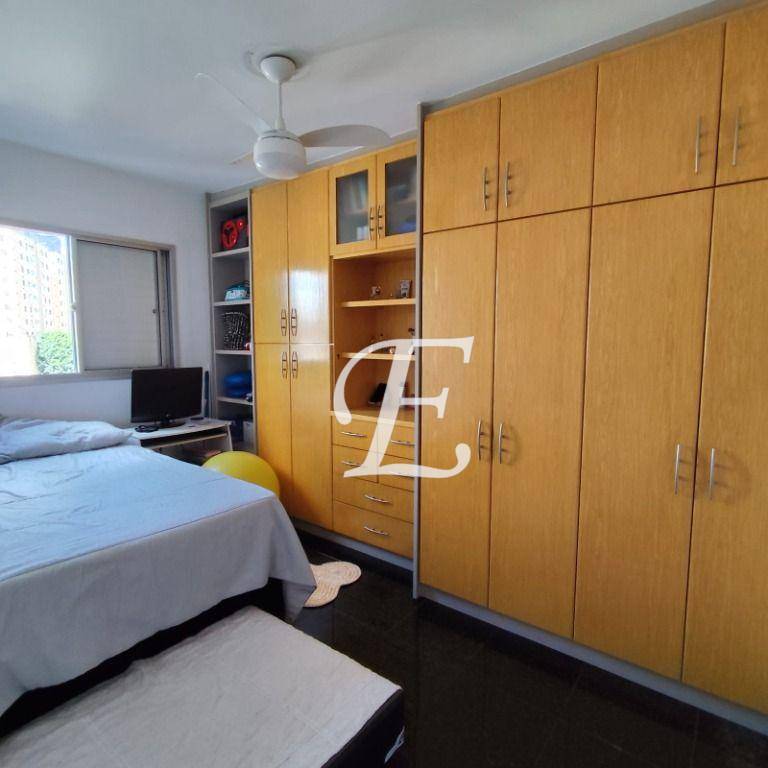 Apartamento à venda com 2 quartos, 50m² - Foto 21