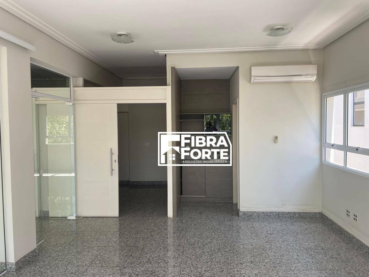 Sala-Conjunto, 200 m² - Foto 5