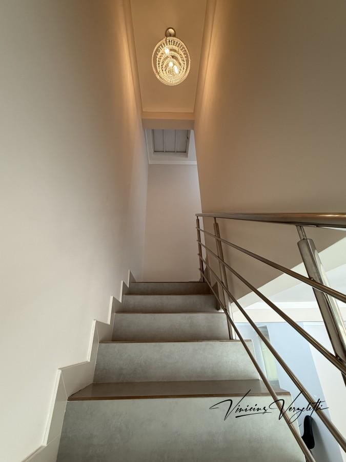 Sobrado à venda com 2 quartos, 82m² - Foto 20
