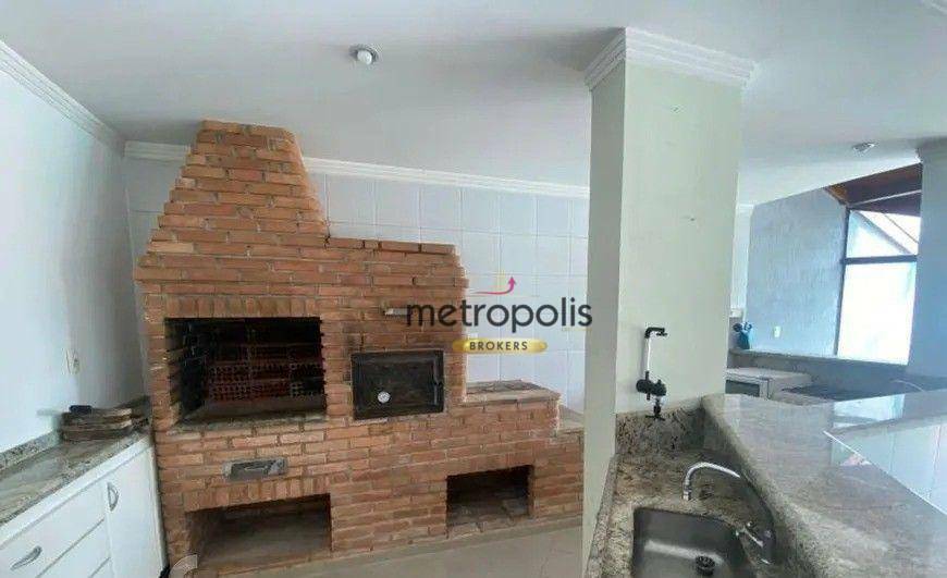 Sobrado à venda com 4 quartos, 391m² - Foto 27