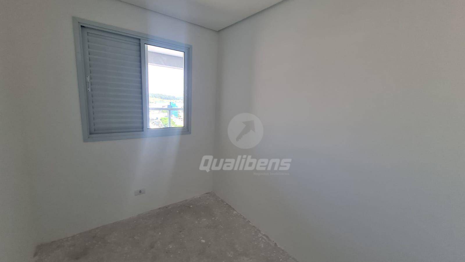 Apartamento à venda com 3 quartos, 76m² - Foto 15