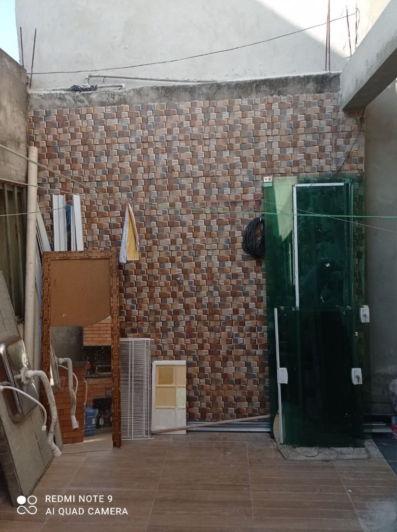 Sobrado à venda com 3 quartos, 350m² - Foto 36