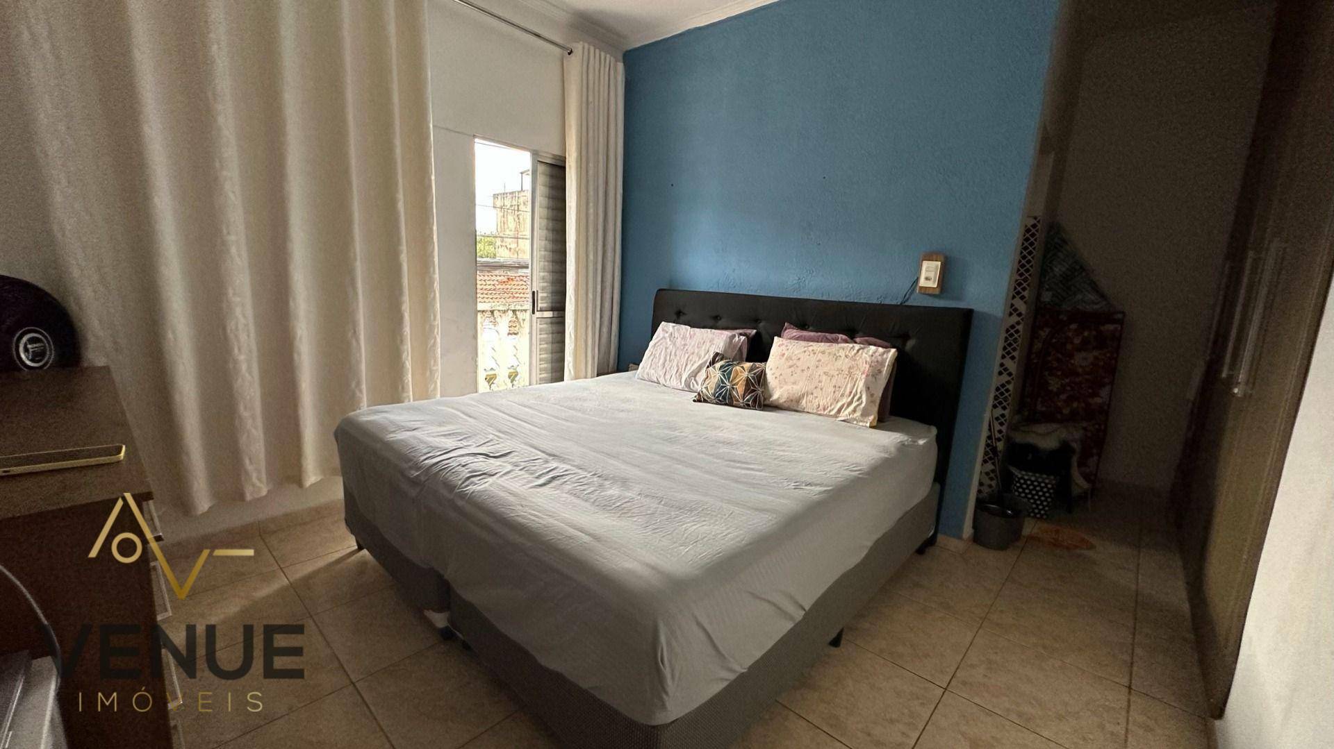 Casa à venda com 3 quartos, 150m² - Foto 7