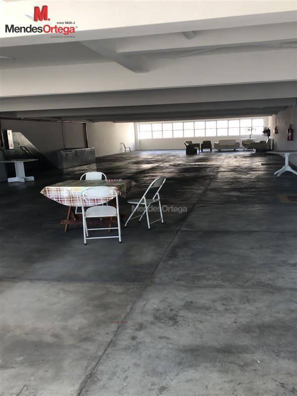 Loja-Salão para alugar, 360m² - Foto 3