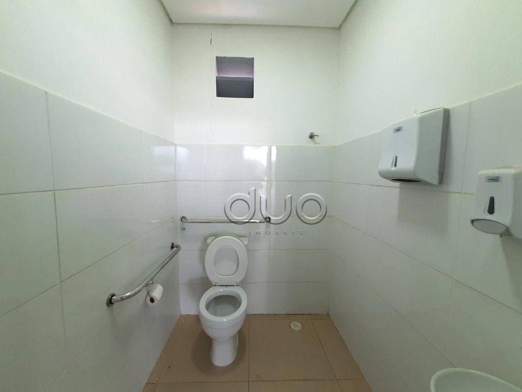 Loja-Salão para alugar, 313m² - Foto 7