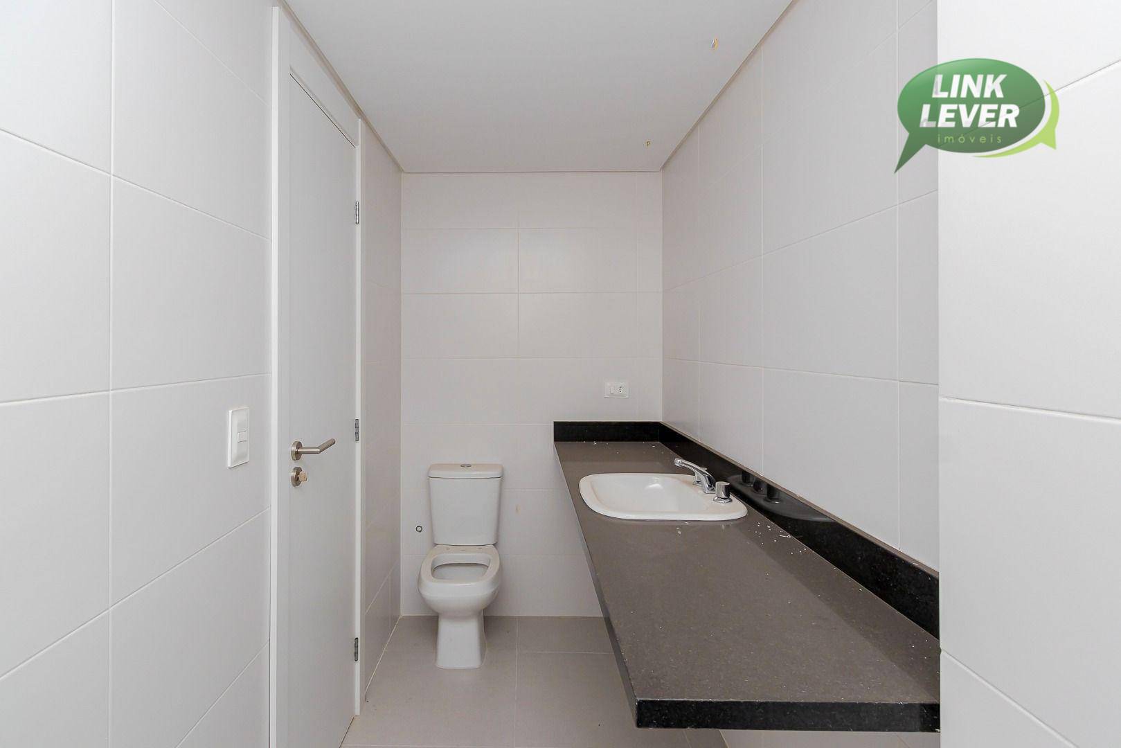 Sobrado à venda com 3 quartos, 164m² - Foto 9