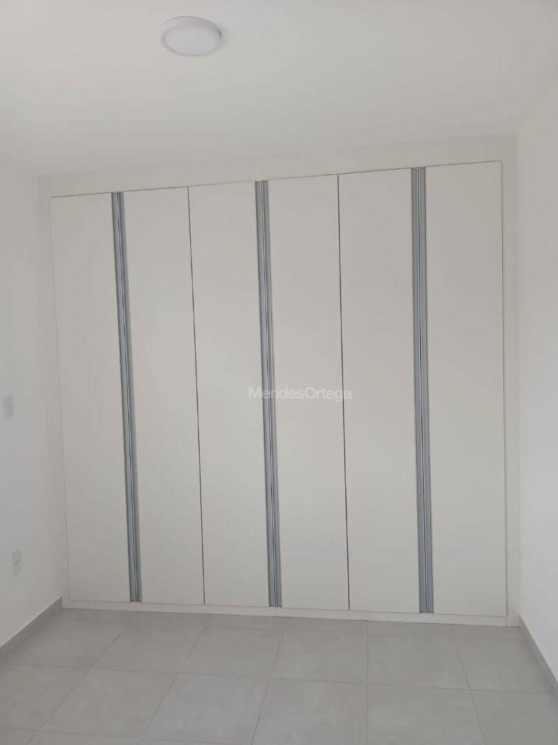 Apartamento para alugar com 2 quartos, 61m² - Foto 9