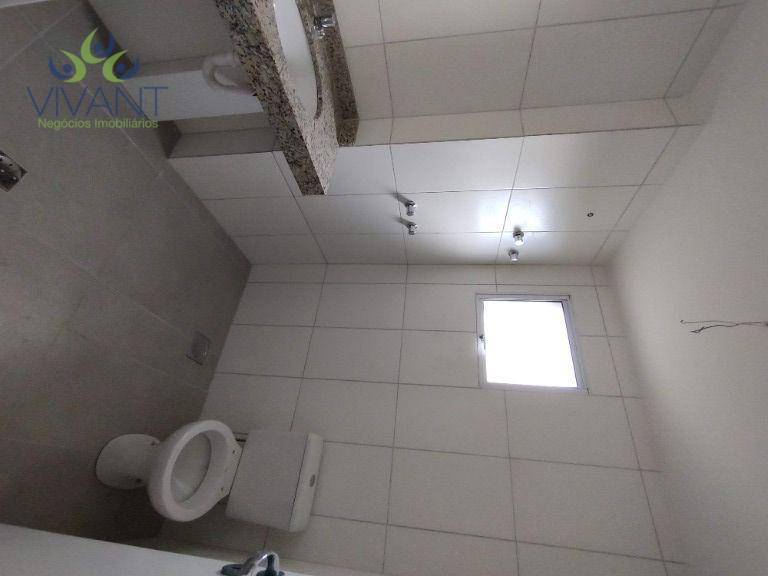 Apartamento à venda com 1 quarto, 46m² - Foto 36