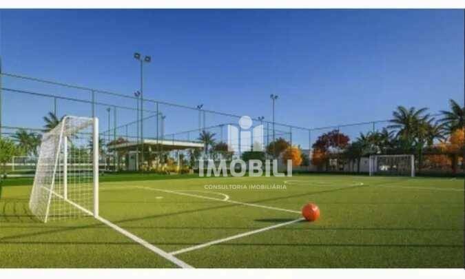 Loteamento e Condomínio à venda, 240M2 - Foto 7