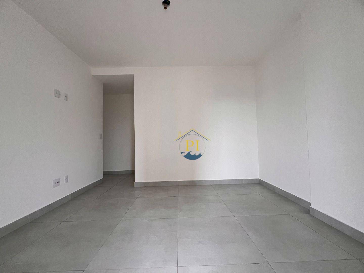 Apartamento à venda com 3 quartos, 139m² - Foto 25