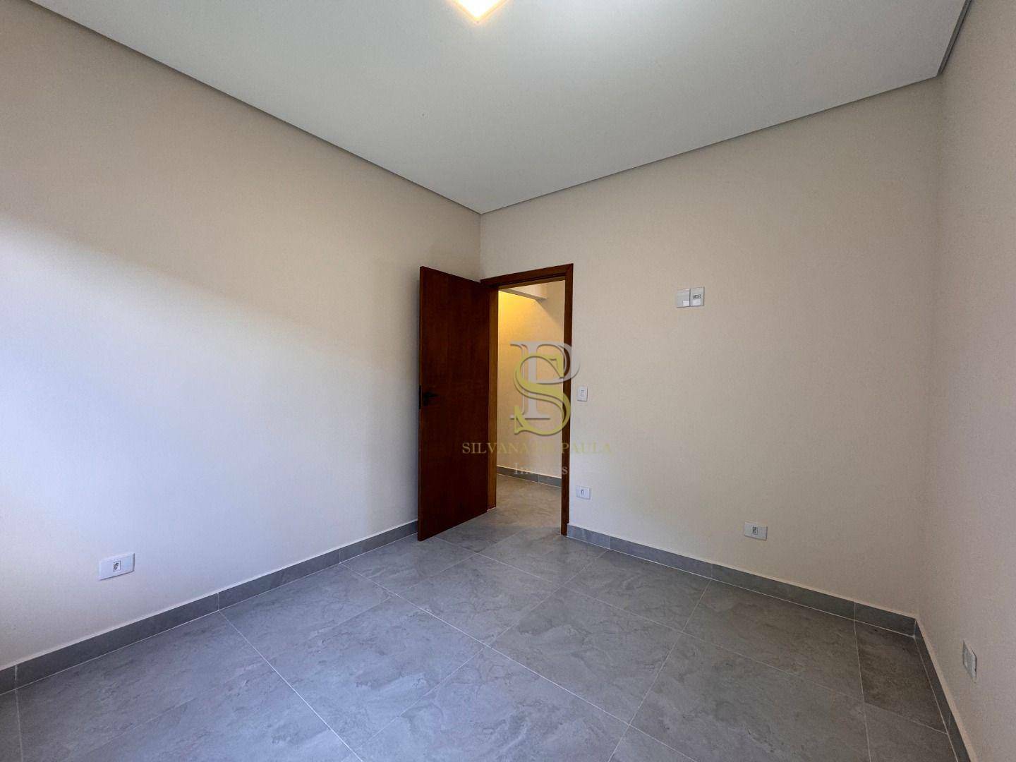 Casa à venda com 3 quartos, 150m² - Foto 20