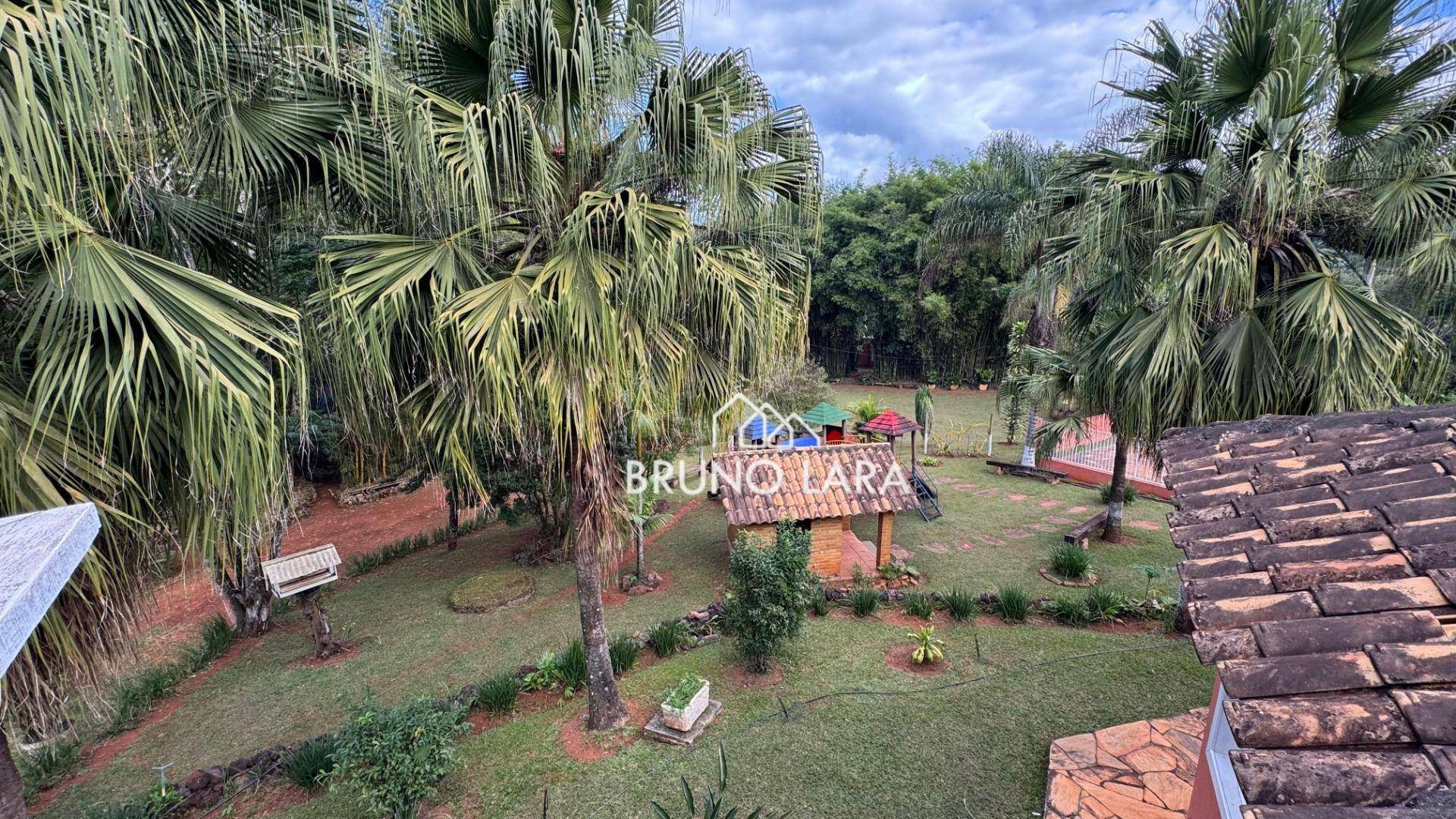 Sítio, 6 quartos, 4 hectares - Foto 41