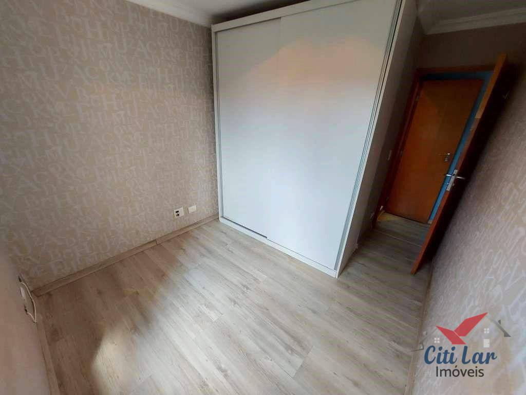 Apartamento para alugar com 2 quartos, 52m² - Foto 21