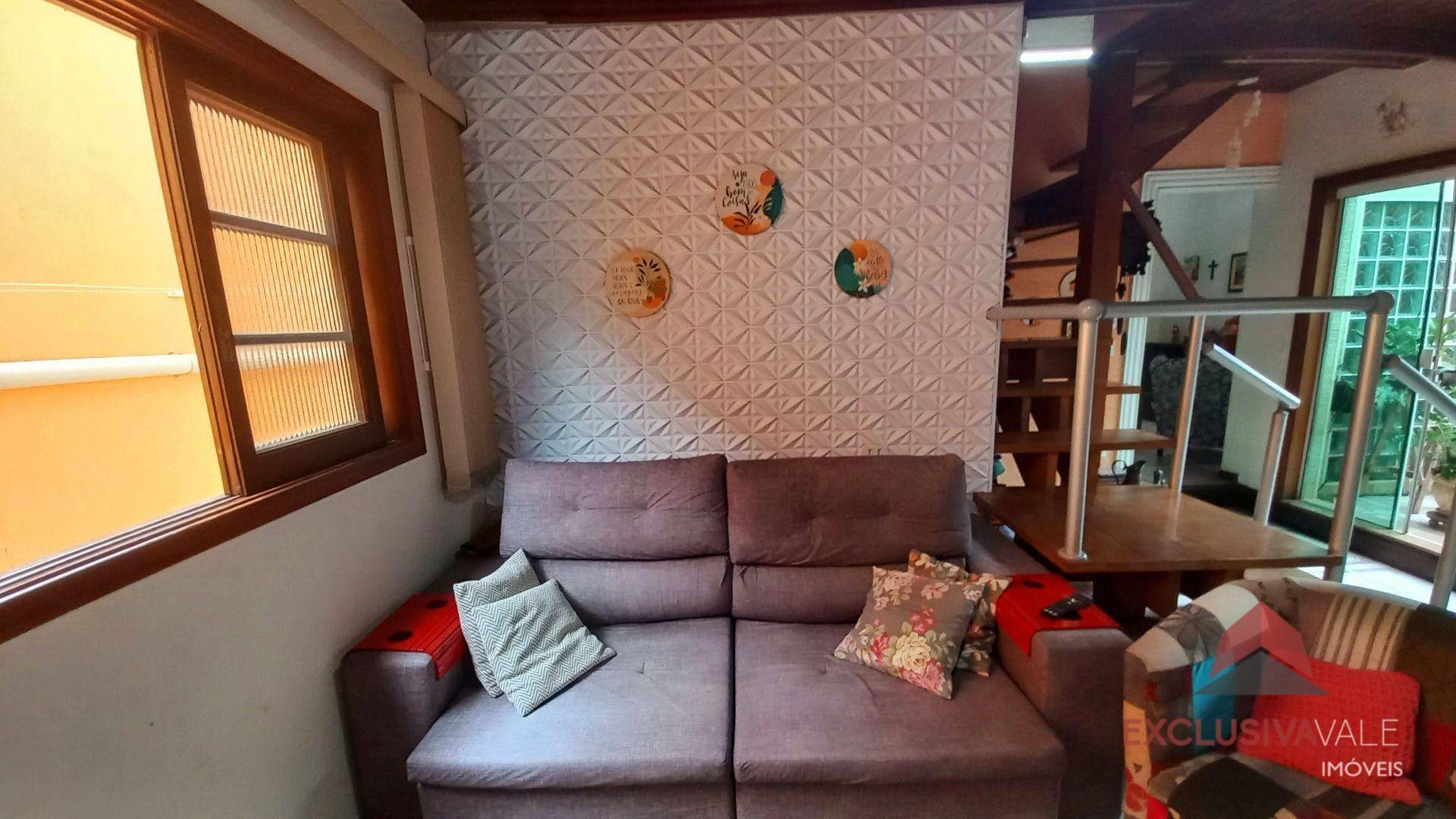 Casa à venda com 6 quartos, 356m² - Foto 54