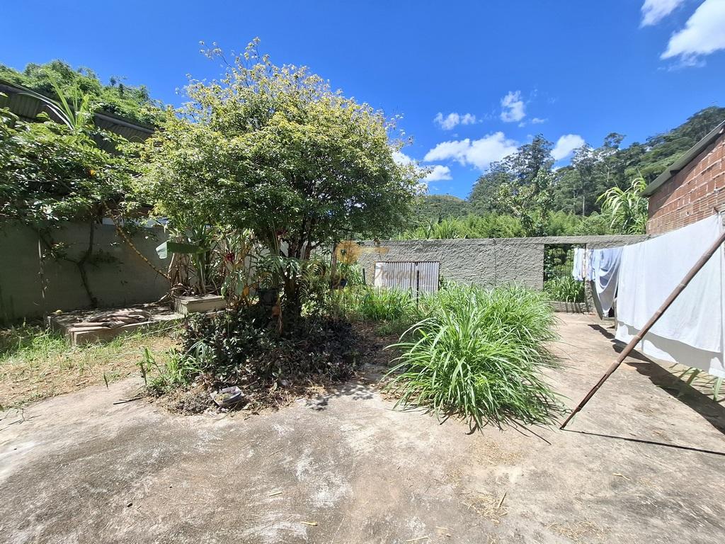 Casa à venda com 4 quartos, 429m² - Foto 14