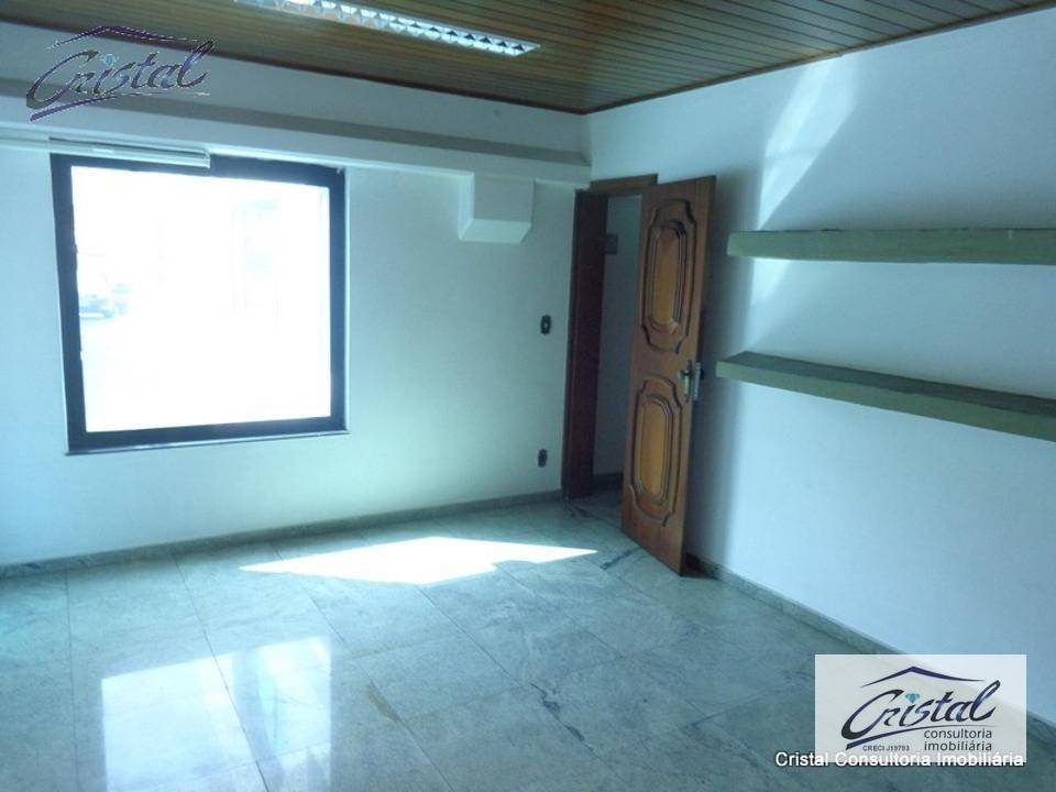 Prédio Inteiro para alugar, 700m² - Foto 15