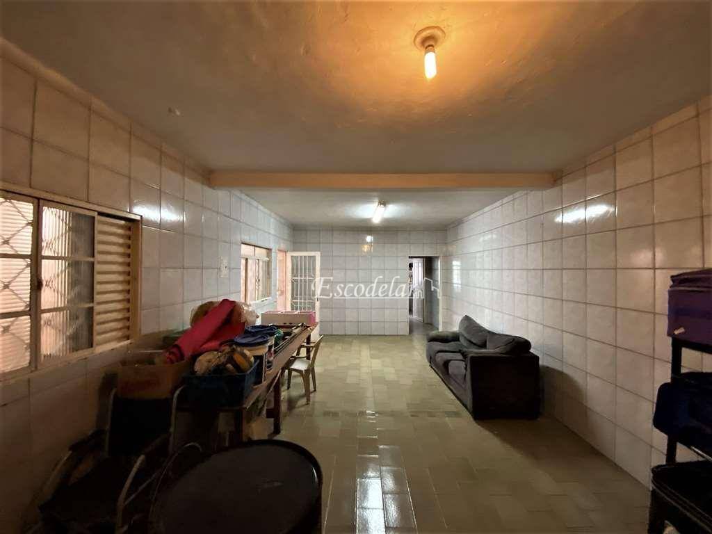 Casa à venda com 4 quartos, 780m² - Foto 37