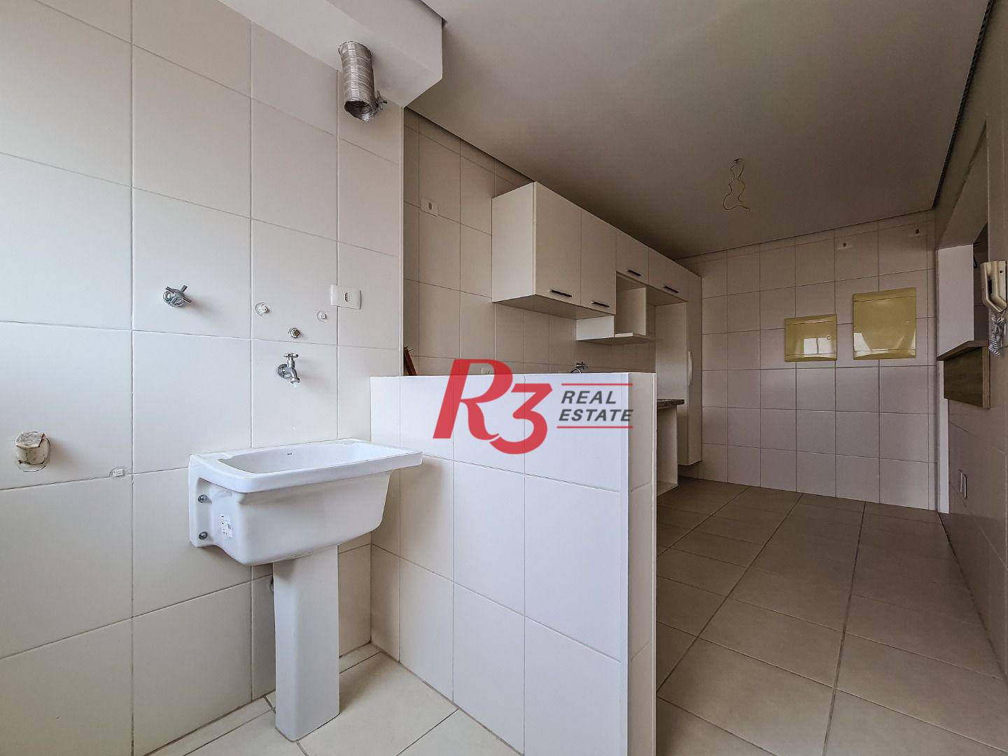 Apartamento à venda com 2 quartos, 84m² - Foto 10