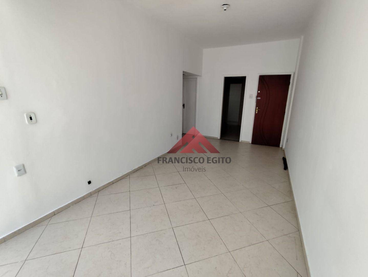 Apartamento à venda e aluguel com 2 quartos, 60m² - Foto 4