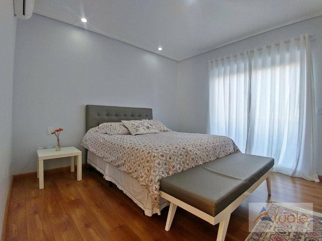 Casa de Condomínio à venda com 3 quartos, 310m² - Foto 23