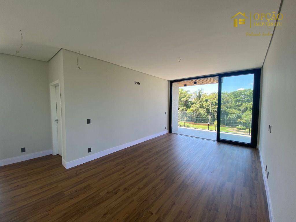 Casa de Condomínio à venda com 4 quartos, 365m² - Foto 11