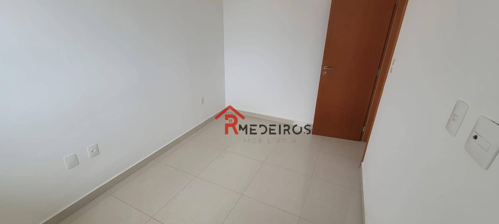 Apartamento à venda com 3 quartos, 123m² - Foto 14