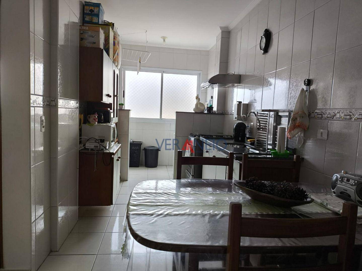 Apartamento, 2 quartos, 69 m² - Foto 5