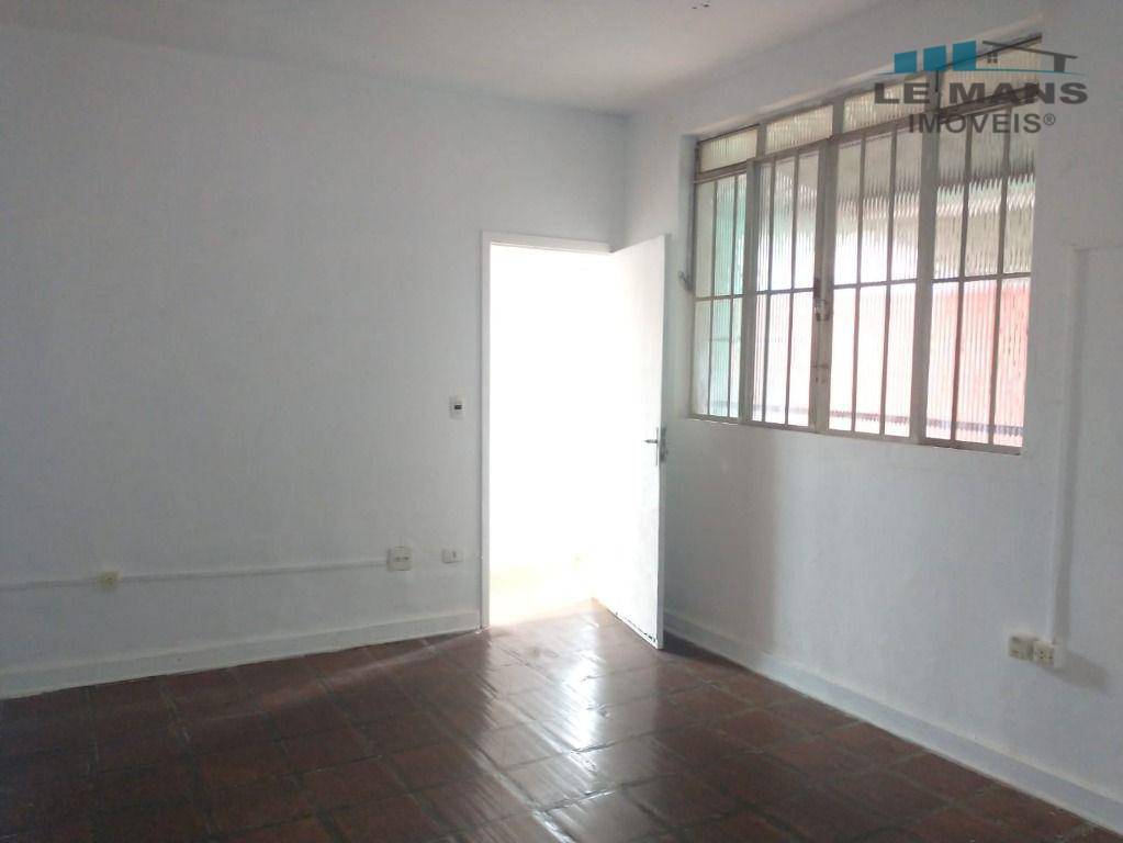 Casa à venda com 2 quartos, 125m² - Foto 18