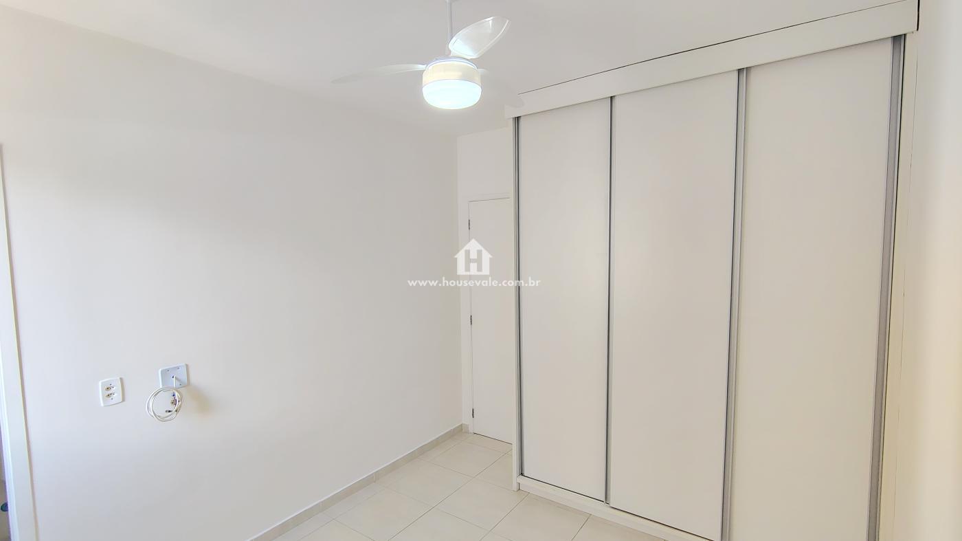 Apartamento para alugar com 2 quartos, 84m² - Foto 11