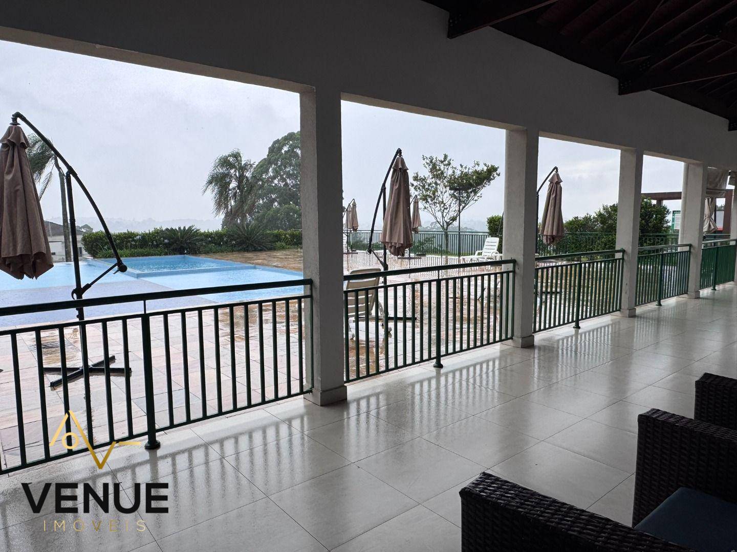 Loteamento e Condomínio, 600 m² - Foto 17