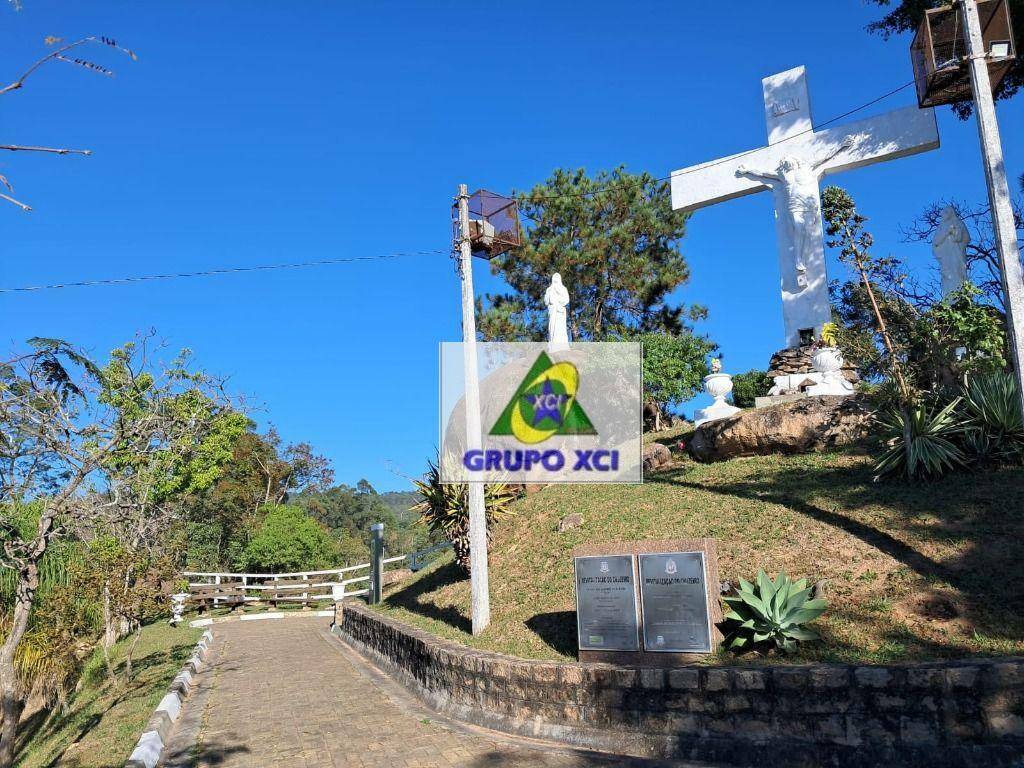 Fazenda à venda, 36300M2 - Foto 6