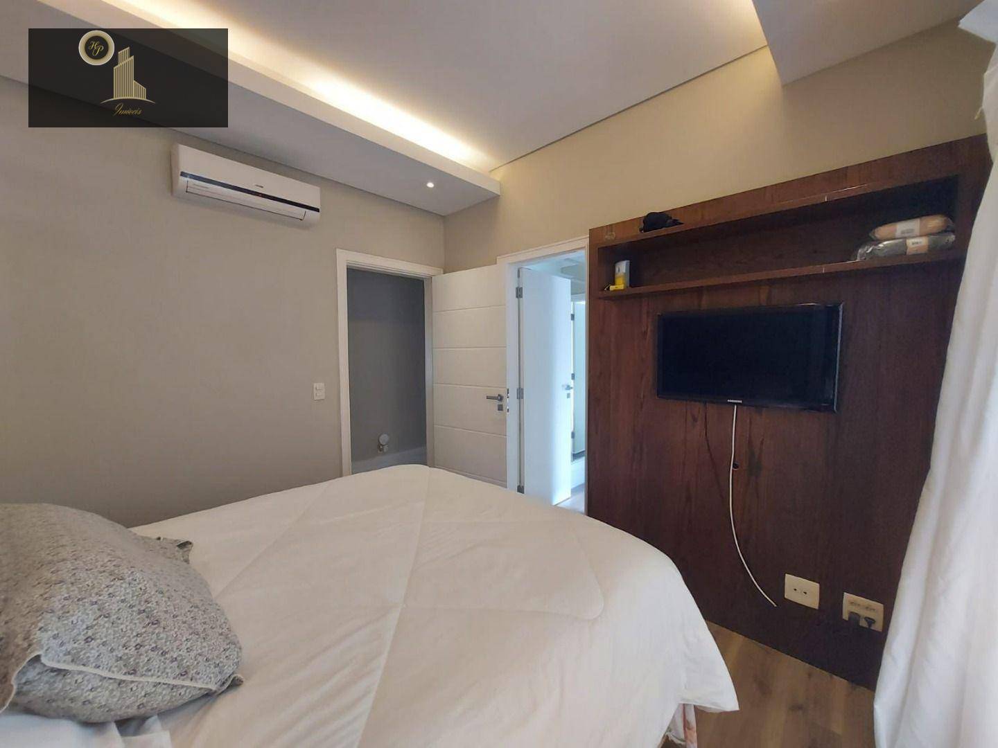 Casa de Condomínio para alugar com 4 quartos, 600m² - Foto 60