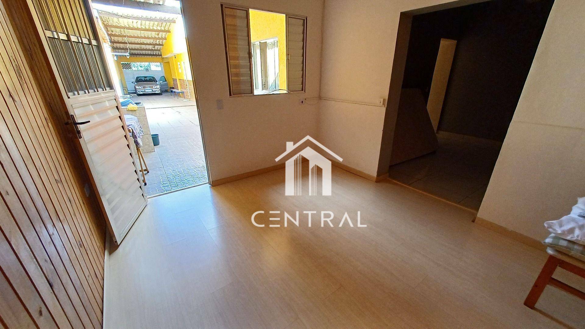 Casa à venda com 3 quartos, 100m² - Foto 18