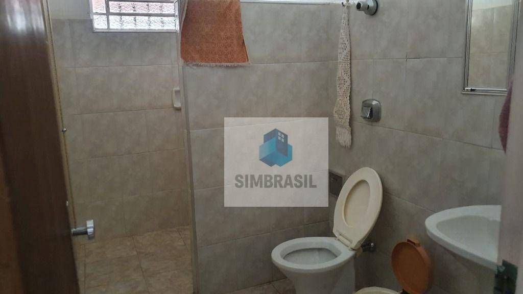 Chácara à venda com 4 quartos, 510m² - Foto 30