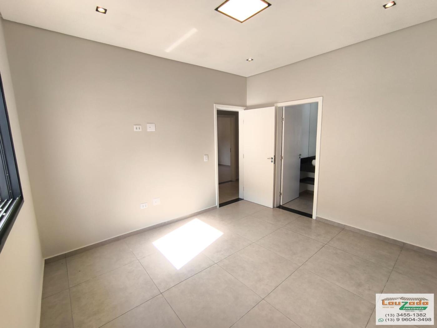 Casa à venda com 3 quartos, 360m² - Foto 17