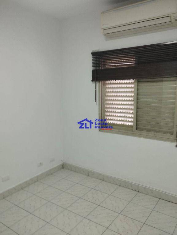 Sobrado para alugar com 3 quartos, 120m² - Foto 32