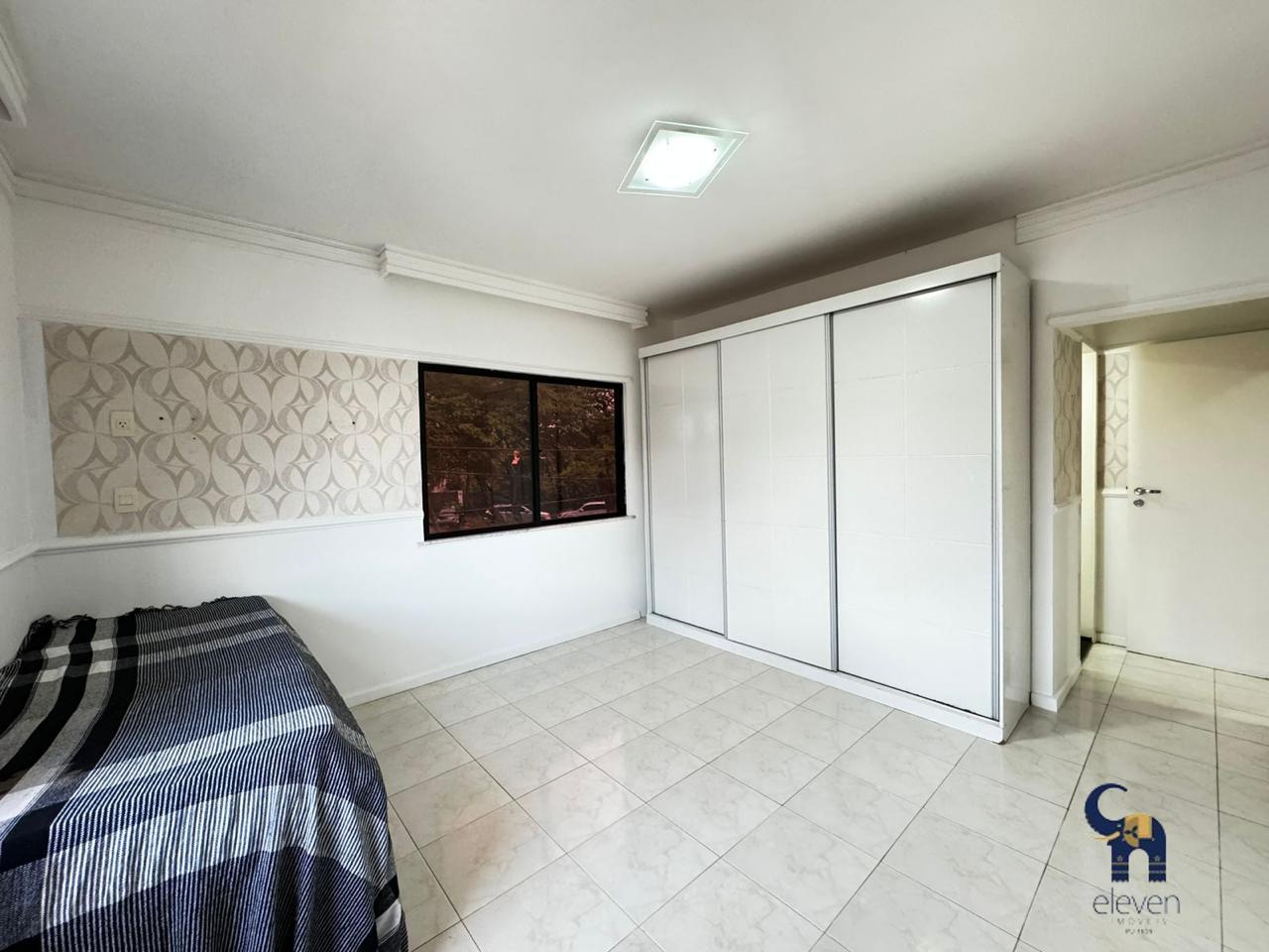 Apartamento à venda com 5 quartos, 378m² - Foto 20